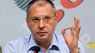 Станишев: Искам българските полицаи да знаят кой саботира Закона за МВР