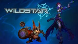 WildStar - най-пълната с функции ММО игра за последните 10 години?