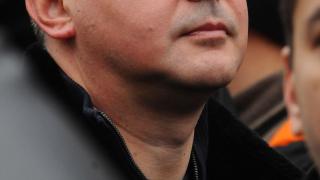 Сергей Станишев: Съдействали сме на БАН и като управляващи, и като опозиция