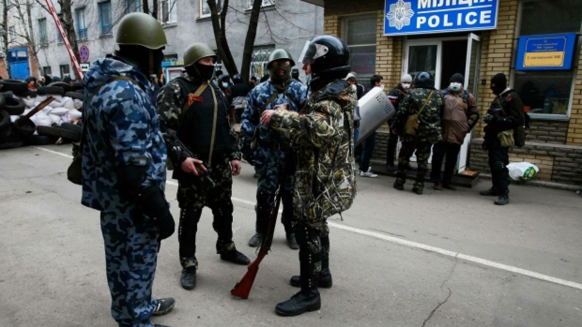 Гръмнаха в сърцето дете заради георгиевска лентичка!