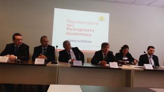 Янаки Стоилов: Време е да се върнем към корените си и съвременните социални реалности
