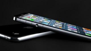 4,7-инчов iPhone 6 излиза през август