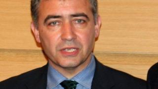 Атанас Мерджанов: Конкурсното начало в МВР при ГЕРБ бе 99% формален акт