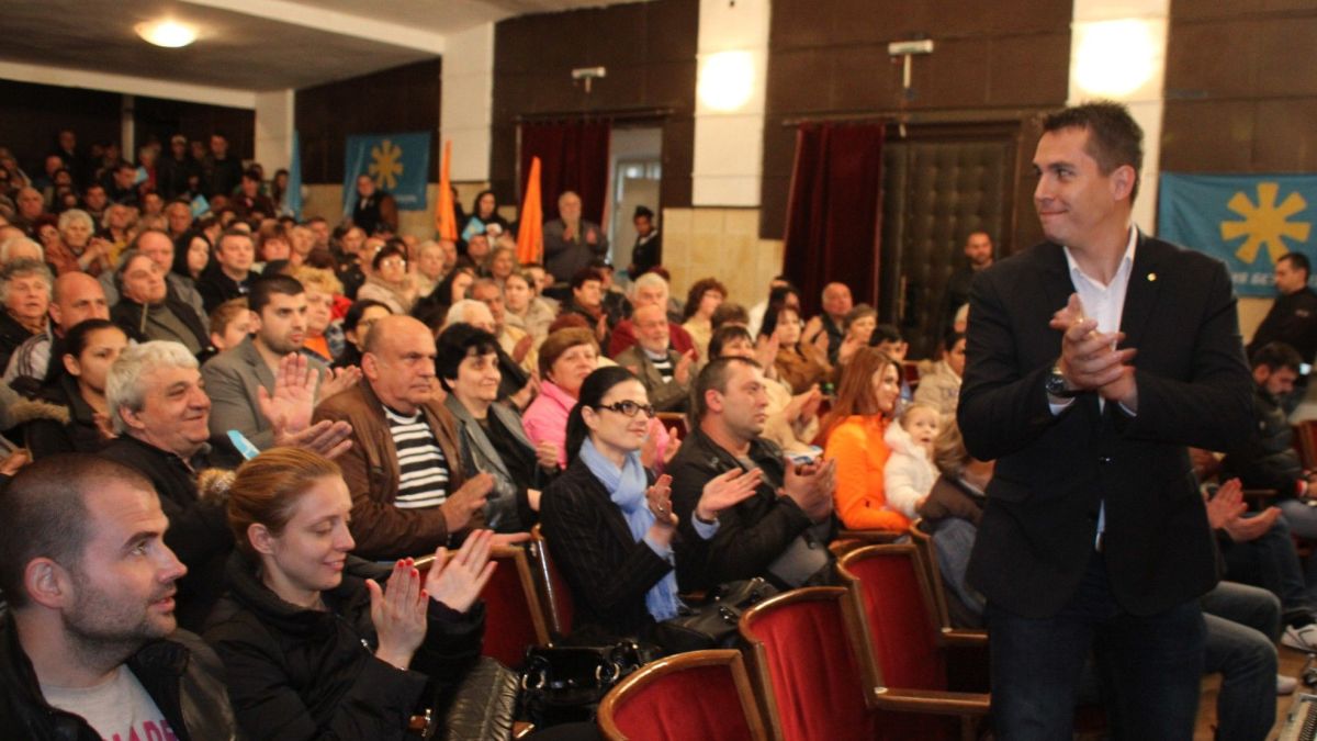 Ангел Славчев: Следващата социална бомба ще избухне срещу банките и ЧСИ-та