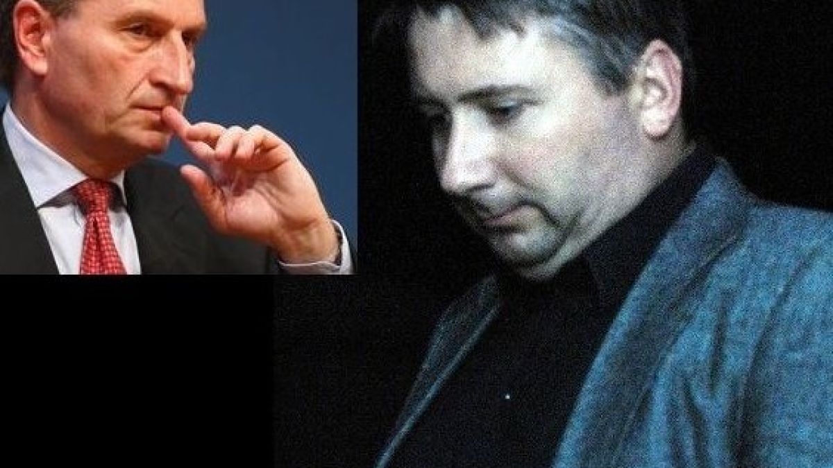 Ексклузивно в БЛИЦ: Прокопиев забърка Йотингер в мегаскандал!