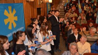 Бареков: ГЕРБ прати ударните бригади на Каратиста и Пашата срещу ББЦ
