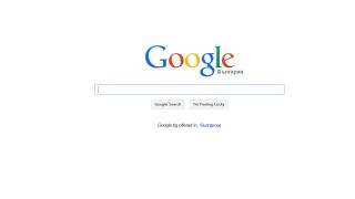 ЕС задължи Google да изтрива личните данни от търсачката