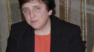 Дора Янкова: Чепеларе е доказателство колко много време за развитие загубихме с ГЕРБ