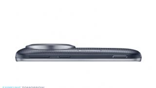 Видео демонстрира как се работи с Galaxy K Zoom