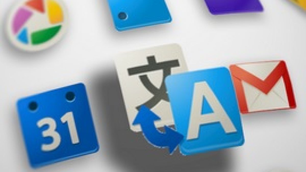 Google Translate ще превежда текстове от картинки