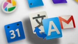 Google Translate ще превежда текстове от картинки