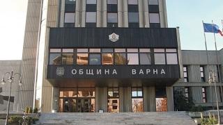 ЧЕТЕТЕ САМО В БЛИЦ: Кой е кошмарът на варненските институции!
