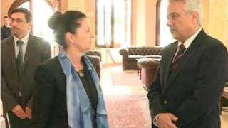 Бобева: Необходимо е да насърчим италианските туристи да идват в България