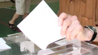 "Сова Харис": Новото явление е "България без цензура"