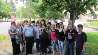 Илияна Йотова: Козлодуй и Белене не са алтернативи една на друга