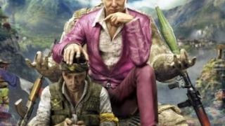Обвиниха в расизъм авторите на играта Far Cry 4