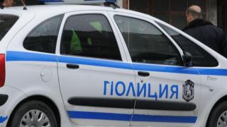 "Коалиция за България" алармира за задържани в полицията застъпници
