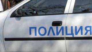 Арестуваха човек на Бареков, раздавал удостоверения на наблюдатели
