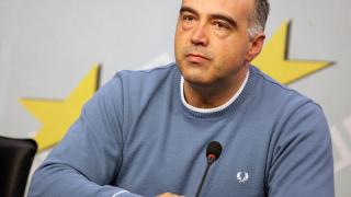Антон Кутев: Ще скъсим разликата с ГЕРБ