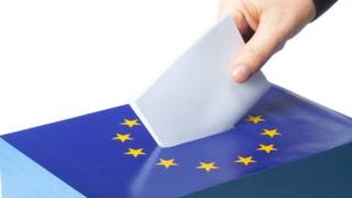 "Медиана": Евромандатът на Реформаторите е под въпрос 