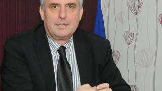 Калфин: Резултатът не ни удовлетворява