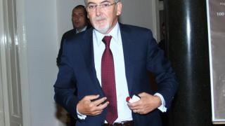 ДПС догонва БСП, разликата е една десета!