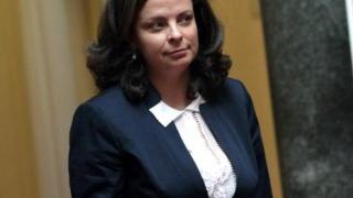 Таня Андреева: Учудена съм, че хората не видяха колко работа вършим 