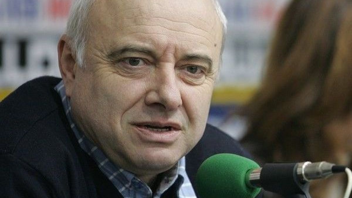 "Сова Харис": Шеметен обрат, ДПС пред БСП с 2 процента!