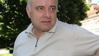 "Сова Харис": ДПС и БСП на кантар до последно!