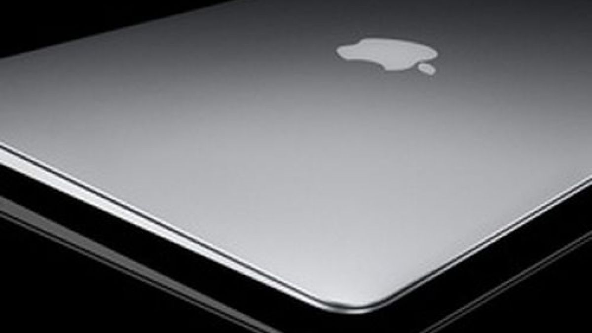 Apple подготвяла компютри с ARM процесори