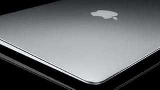 Apple подготвяла компютри с ARM процесори