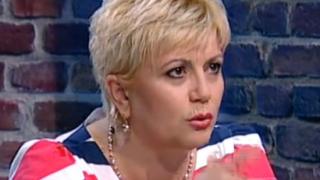 Николина Чакардъкова: В АБВ не можем да лъжем и да се катерим по гърба на другите