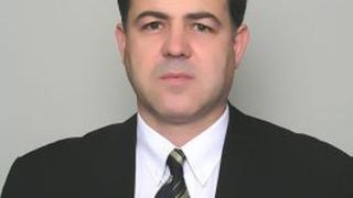 Лидерът на БЗНС: Рокадата между Малинов и Кунева не е изненада в Реформаторския блок