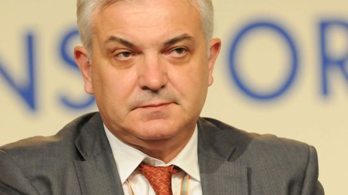 Явор Нотев пред БЛИЦ: В "Атака" чакаме официалните резултати, за да ги коментираме 