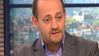 Радан Кънев: Използването на преференцията от нашите избиратели е нормално