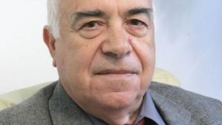 Проф. Георги Фотев: Само преврат в БСП може да отстрани Станишев