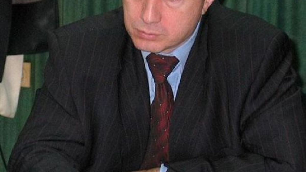 Янаки Стоилов: На следващите избори БСП трябва да се яви с ново ръководство