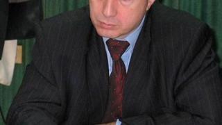 Янаки Стоилов: На следващите избори БСП трябва да се яви с ново ръководство