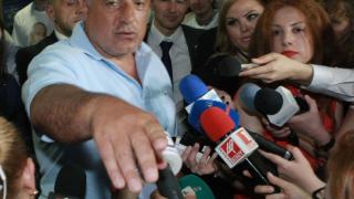 Борисов се „извини“ на БСП – не били купени само миньорите, а и ромите 