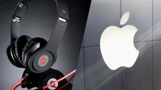 Apple купи от Dr. Dre слушалки за 3 милиарда долара (ВИДЕО)