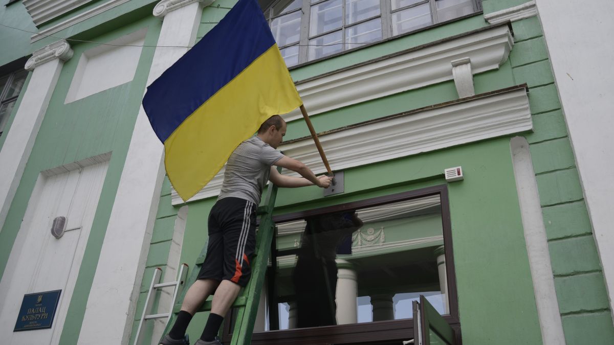 Българските фирми притеснени от ситуацията в Украйна и региона