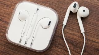 Джими Йовайн: Слушалките на Apple не струват