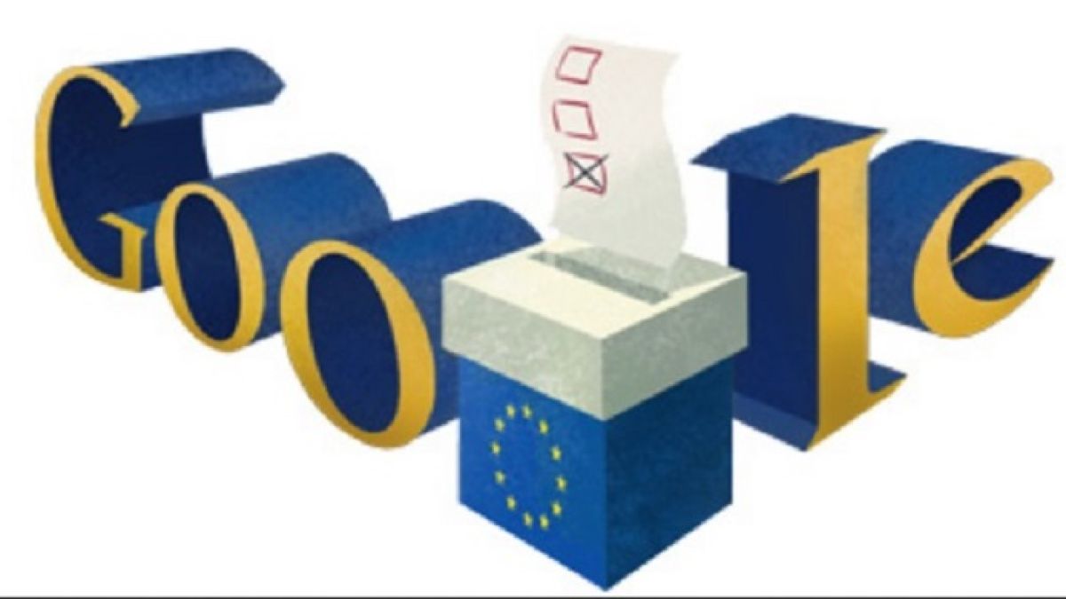 Google отговори на обвиненията на ЕС 