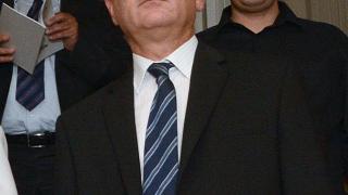 Главчев поряза жестоко Нинова: БСП да не агитира в метрото, а да си покаже чинията на Бузлуджа!