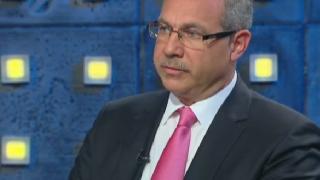 Антон Тодоров разкри какво финансово облекчение, засягащо милиони българи, ГЕРБ няма да пипа и променя