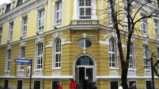 НАП с важна информация за електронните удостоверения