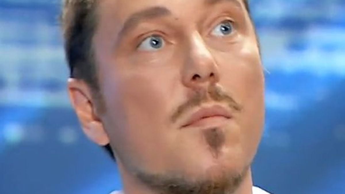 Страшен скандал с песента на Миро "Гълъбо"! Авторката иска да я забрани