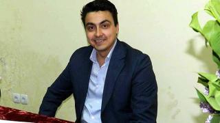 Инициативата за младежка заетост трябва да бъде по-приобщаваща