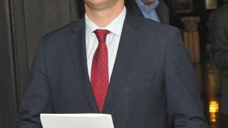 Вигенин обясни "ефектът на прегарянето" в БСП и по-слабото представяне на ГЕРБ 