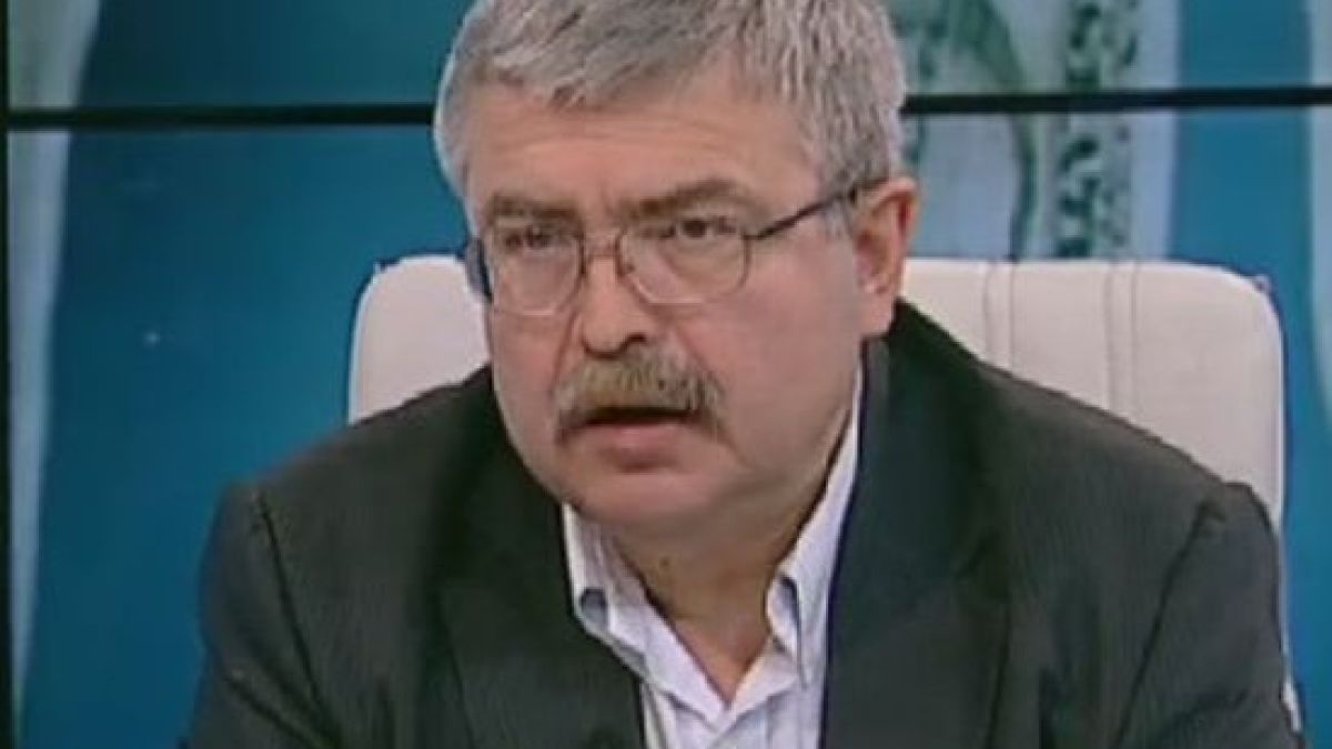 Финансистът Емил Хърсев разкри печелившата схема на фирмите за бързи кредити